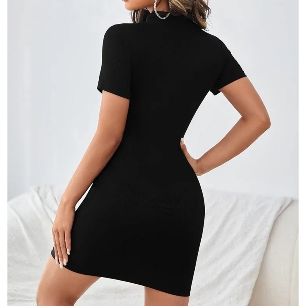 Vestidode mujer - Picture 6 of 7